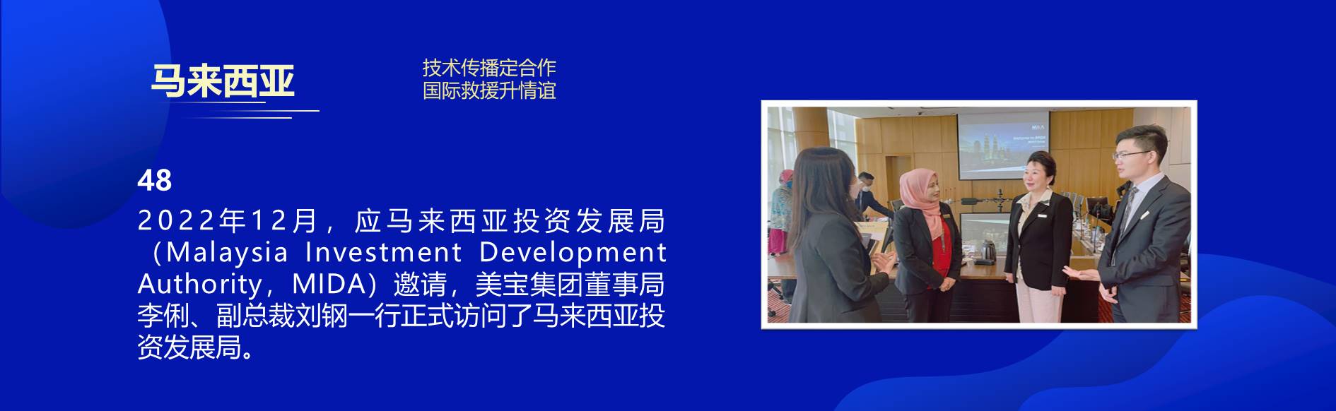 9170金沙(第一娱乐)娱城官网入口